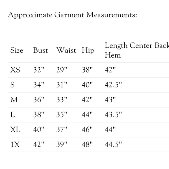 Theodora Dress in Ivory with Slits and Spaghetti Straps - Picture 5 of 8